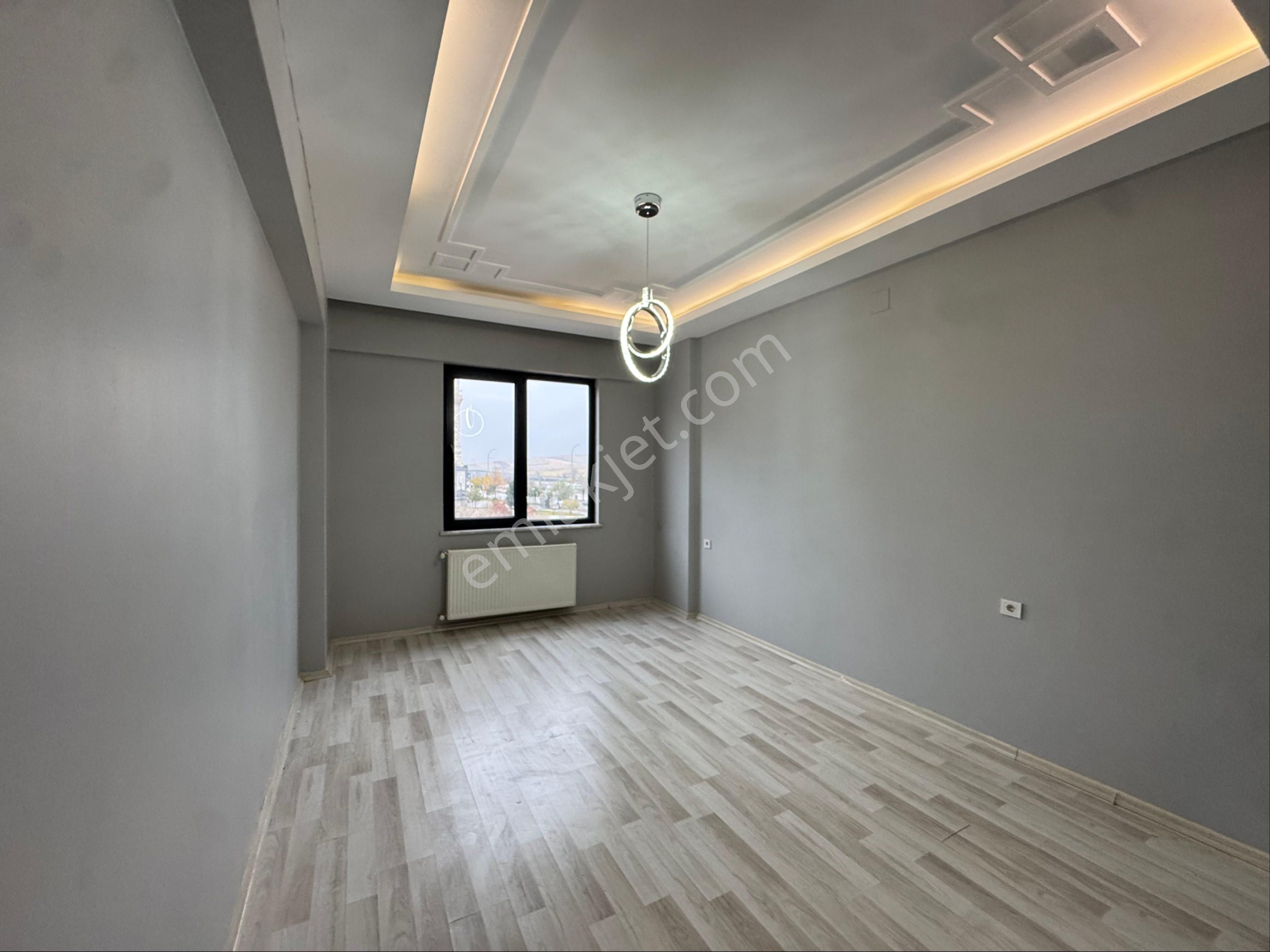 Emir Gayrimenkulden Fıstıklık Da 3.5+1 Masrafsız Ultra Lüks Daire - Görsel 22