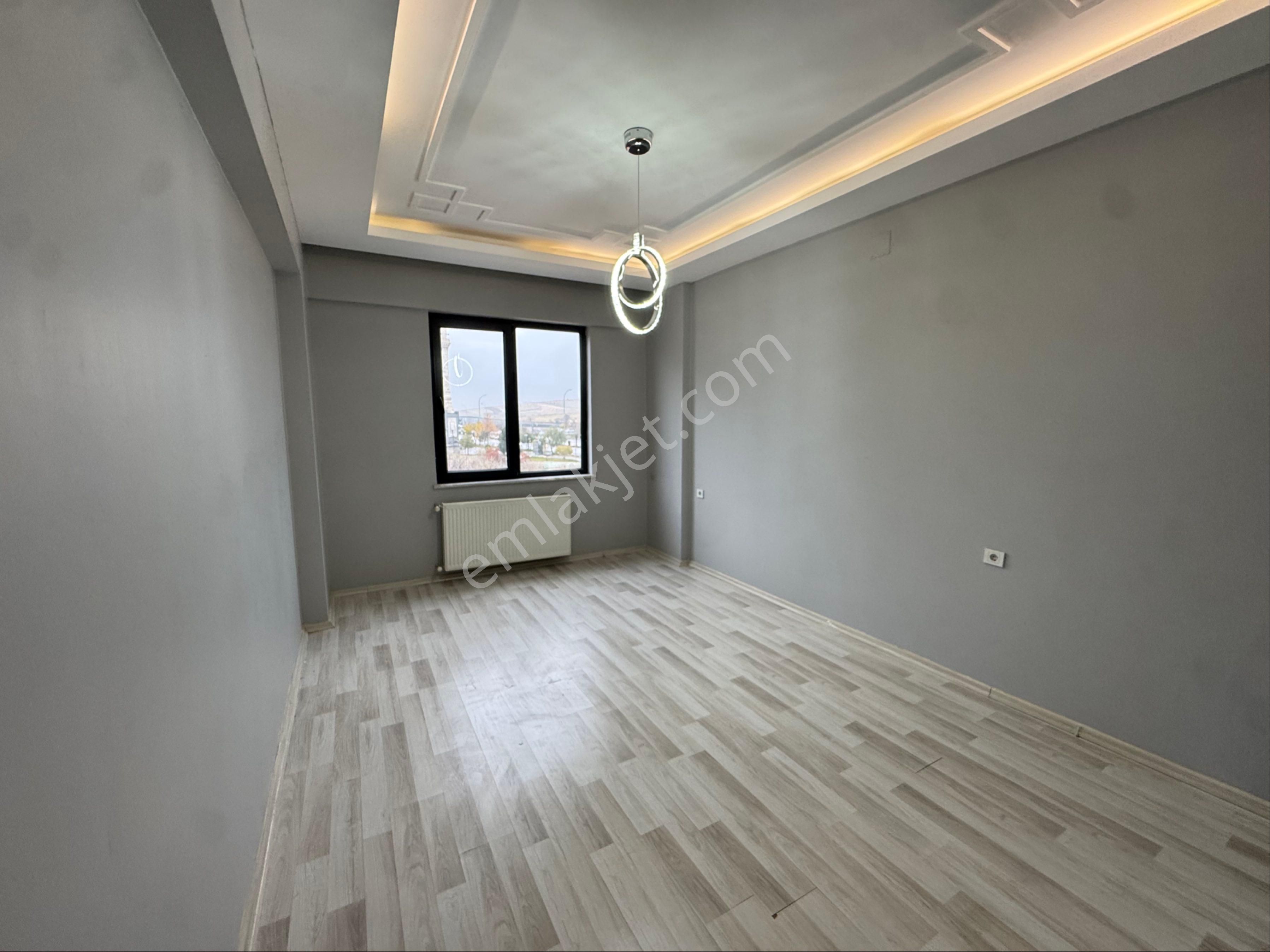 Emir Gayrimenkulden Fıstıklık Da 3.5+1 Masrafsız Ultra Lüks Daire - Görsel 23