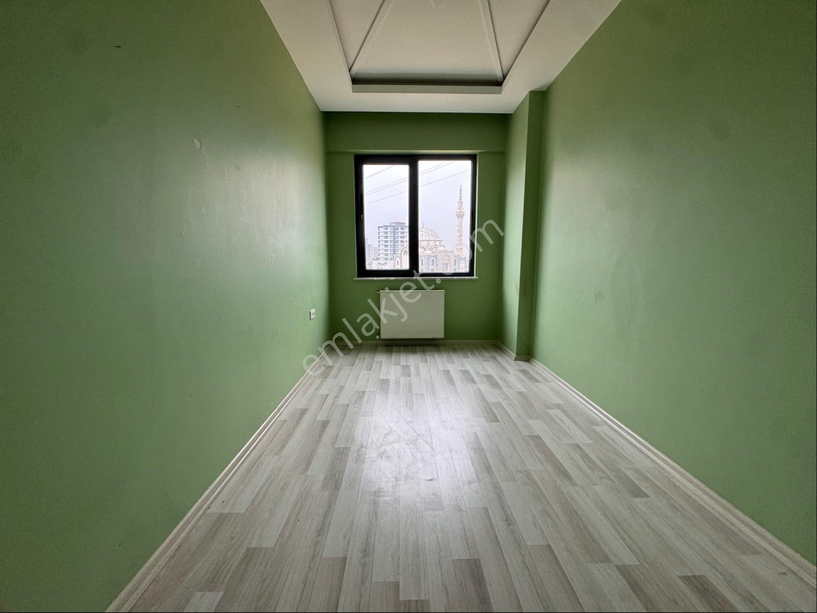 Emir Gayrimenkulden Fıstıklık Da 3.5+1 Masrafsız Ultra Lüks Daire - Görsel 16