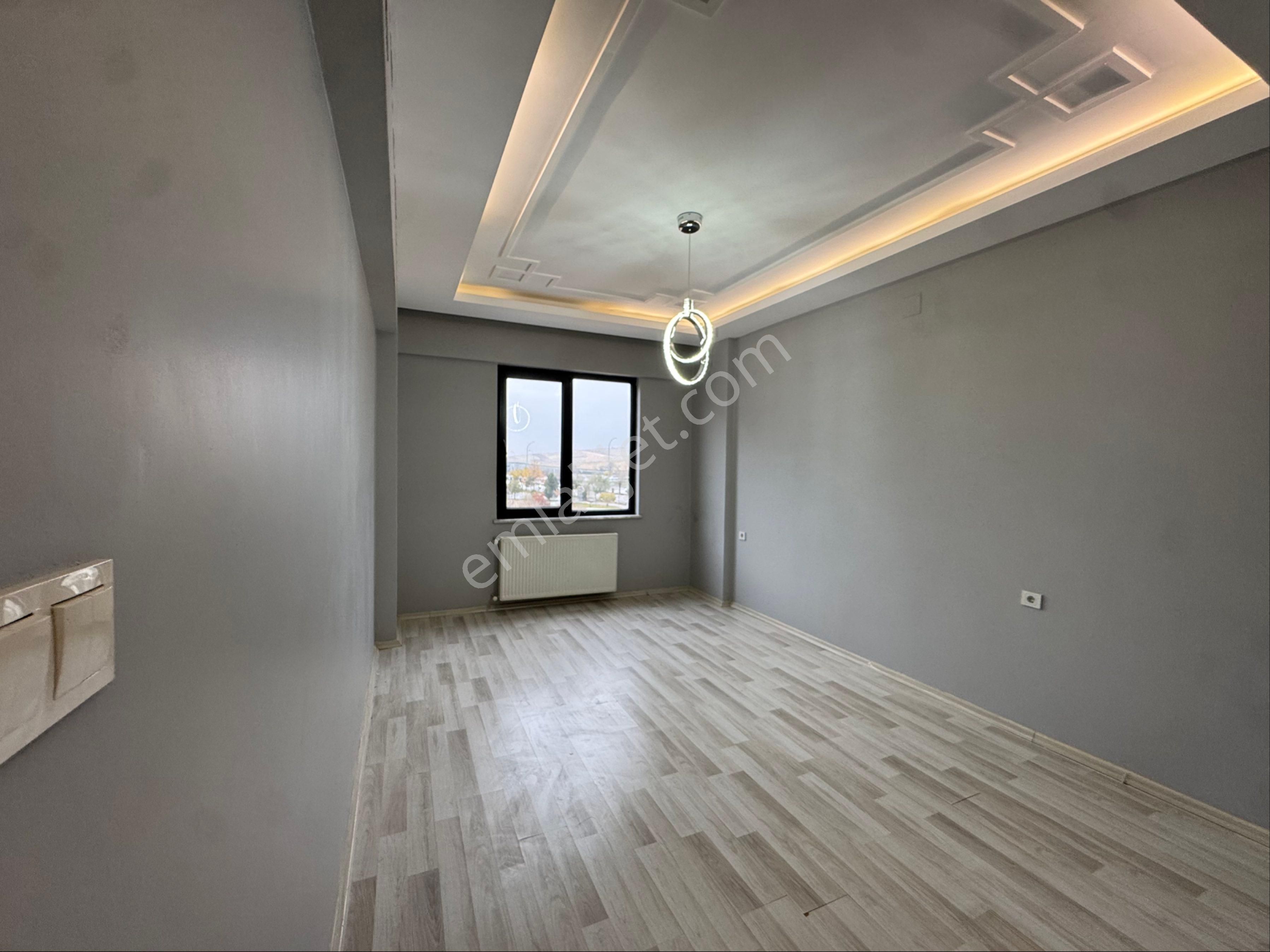 Emir Gayrimenkulden Fıstıklık Da 3.5+1 Masrafsız Ultra Lüks Daire - Görsel 21