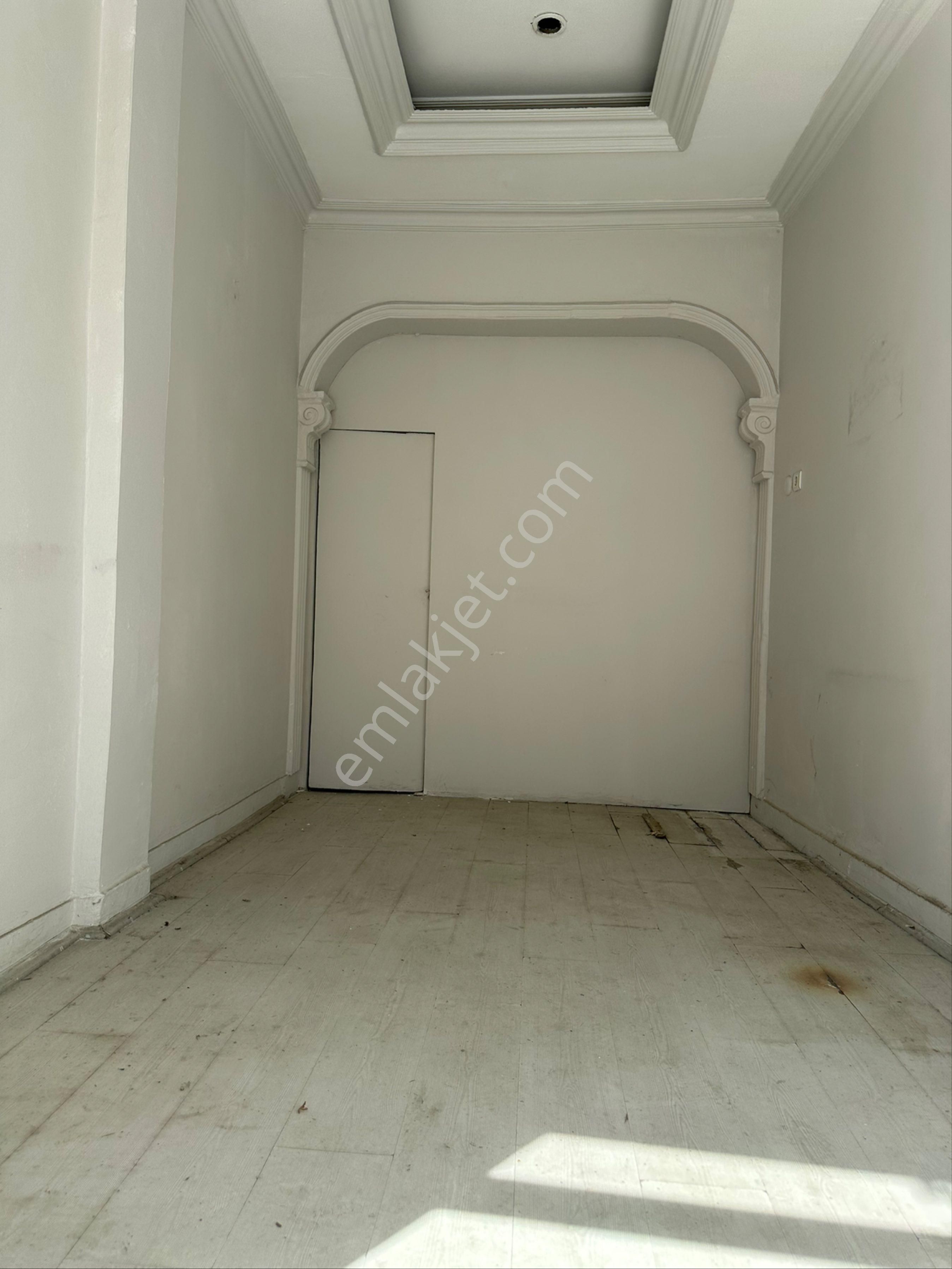 Satılık Müstakil İşyeri -dükkan 52 M2 (komple Bina) - Görsel 11