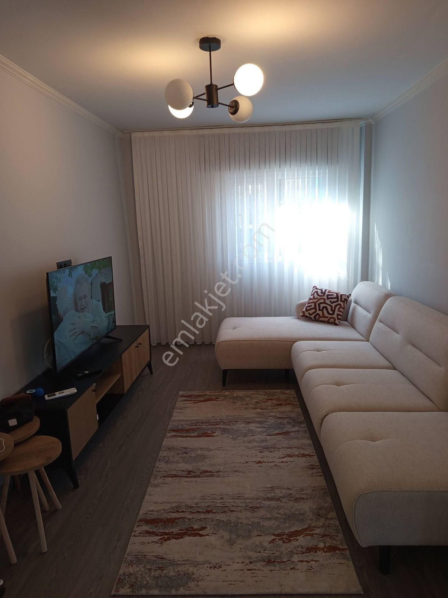 Aydın / Nazilli – Sümer Mahallesi 1+1 Daire Fiyatına Müstakil Ev! - Görsel 3