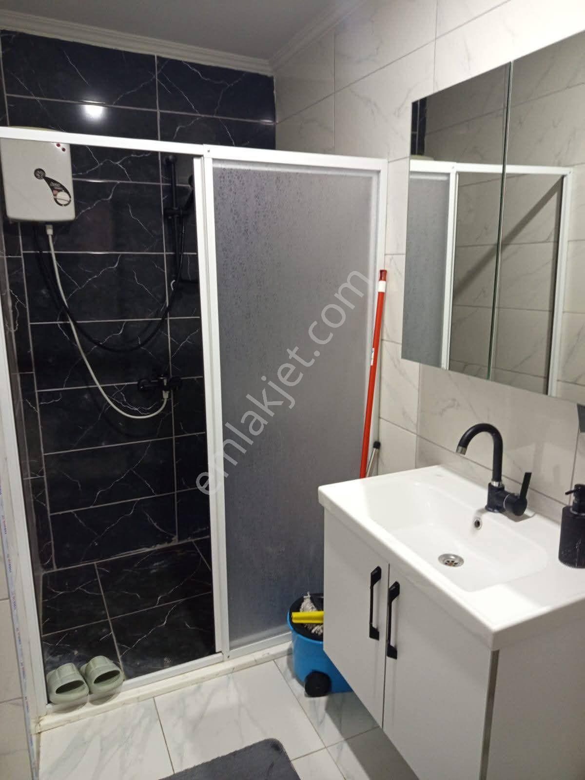 Aydın / Nazilli – Sümer Mahallesi 1+1 Daire Fiyatına Müstakil Ev! - Görsel 8