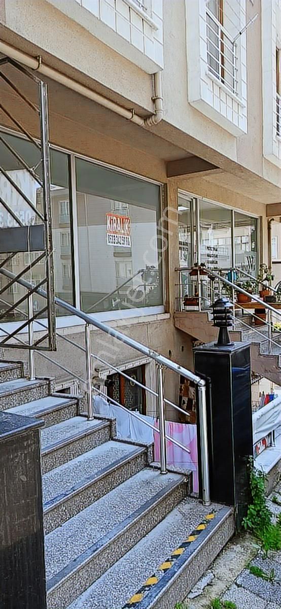 Armağanevlersağlıkocaklarınınyanındayatırımlıkkuponköşebinada - Görsel 8