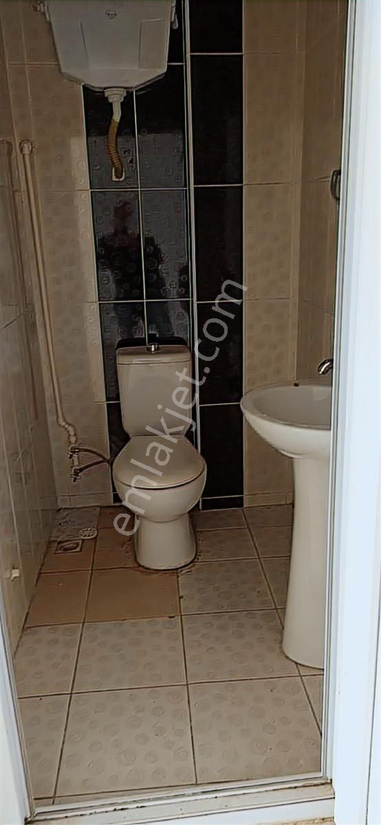 Armağanevlersağlıkocaklarınınyanındayatırımlıkkuponköşebinada - Görsel 3