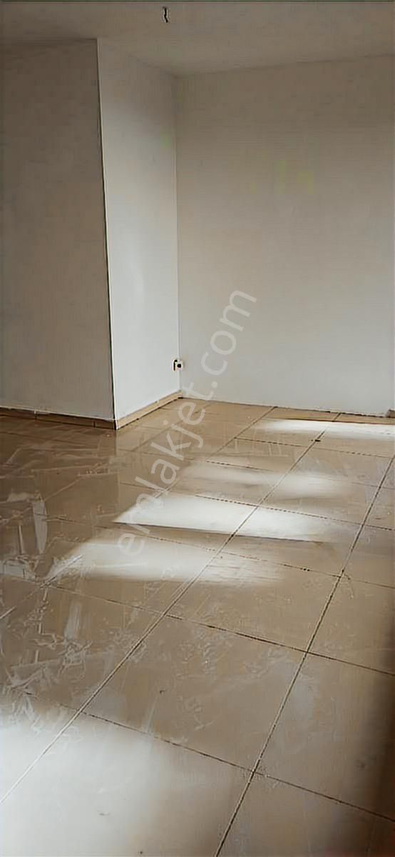 Armağanevlersağlıkocaklarınınyanındayatırımlıkkuponköşebinada - Görsel 15