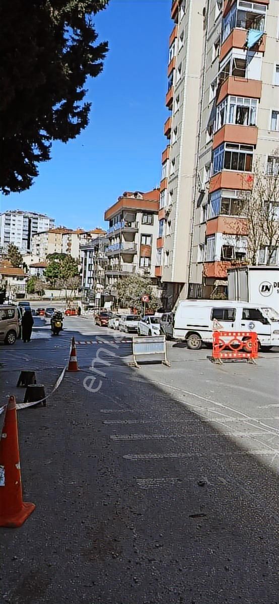 Armağanevlersağlıkocaklarınınyanındayatırımlıkkuponköşebinada - Görsel 12