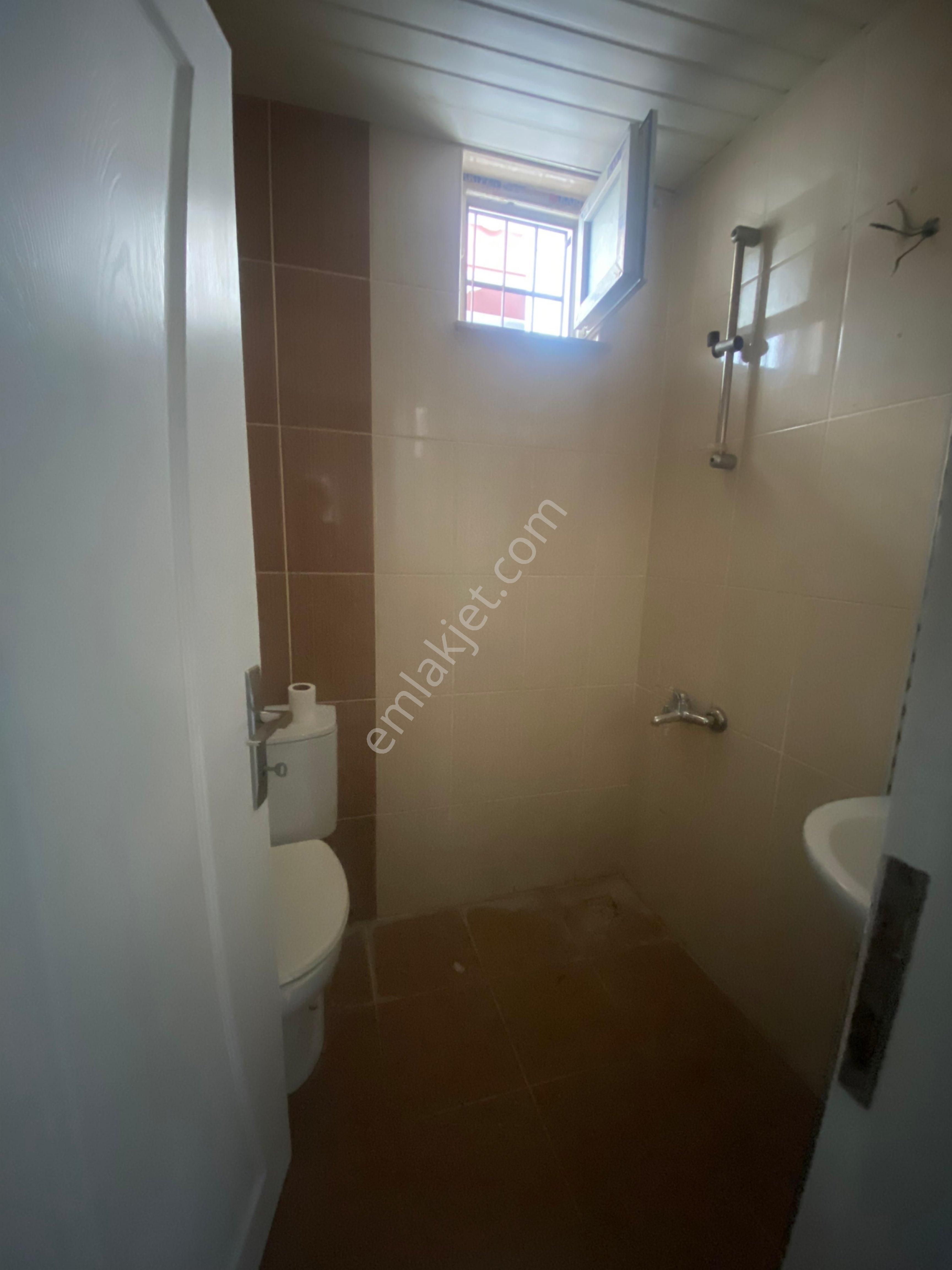 Teomanpaşa Mahallesi’nde Giriş 2+1 Daire 🌟 - Görsel 7