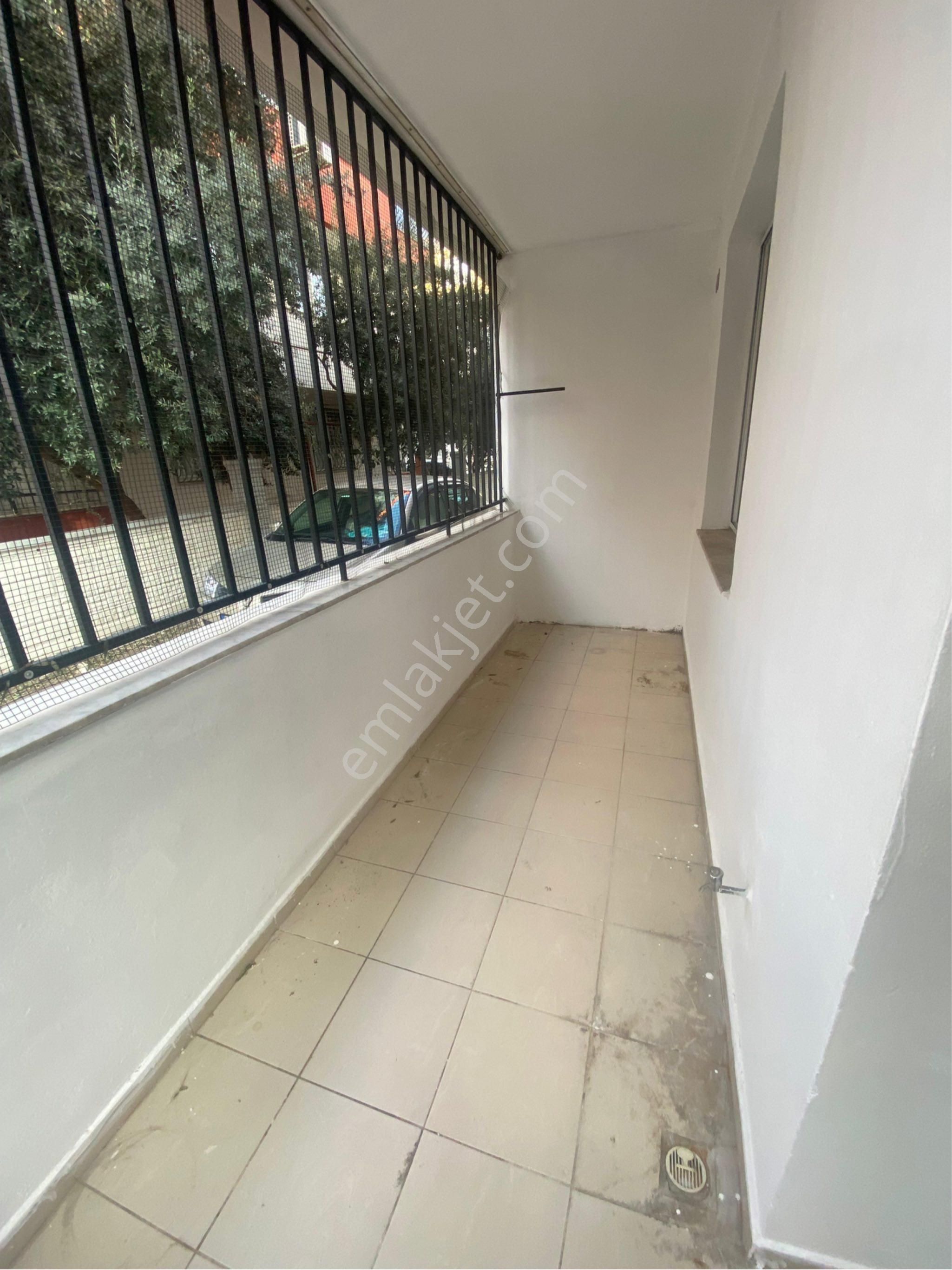 Teomanpaşa Mahallesi’nde Giriş 2+1 Daire 🌟 - Görsel 3