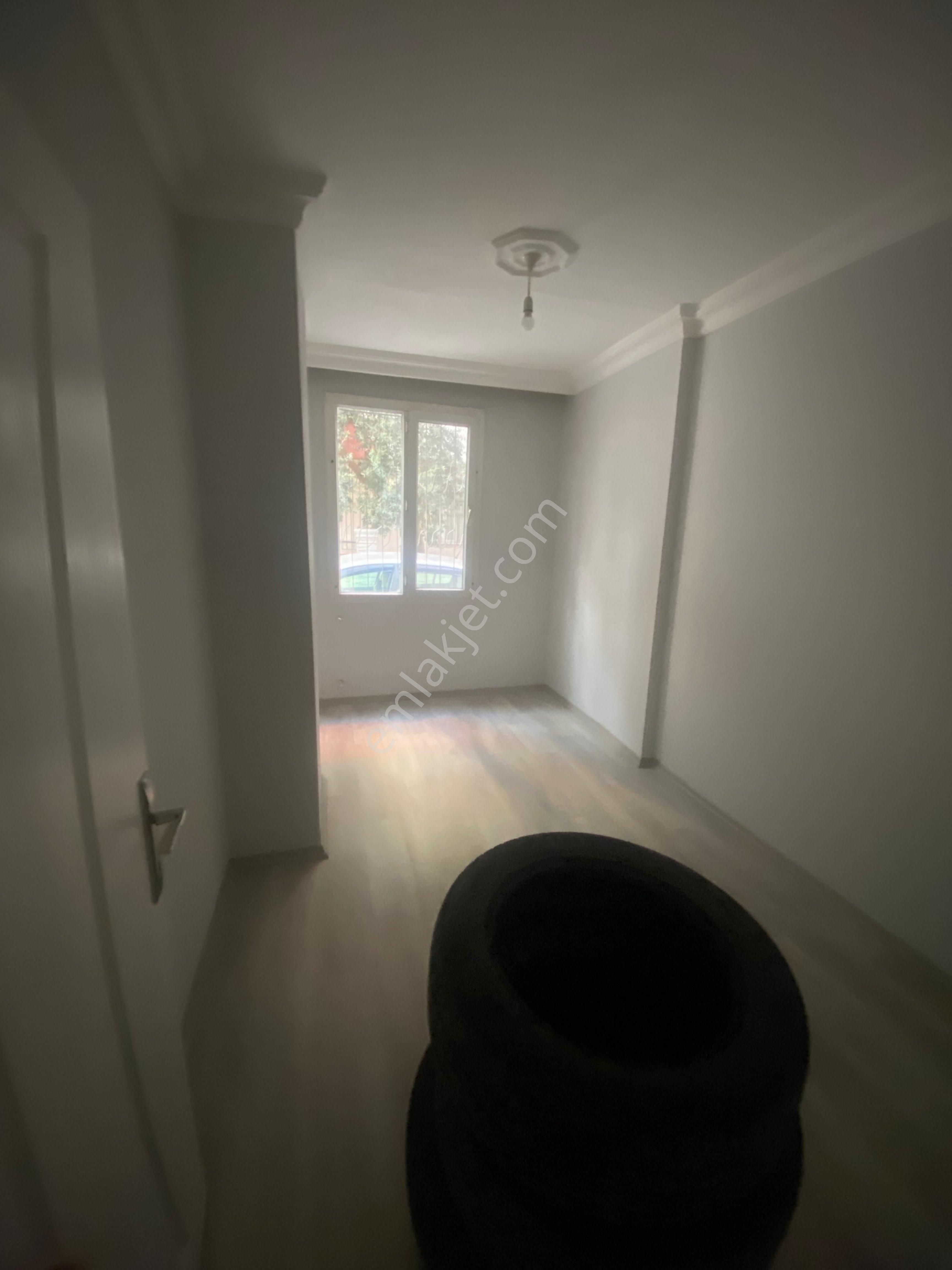 Teomanpaşa Mahallesi’nde Giriş 2+1 Daire 🌟 - Görsel 8