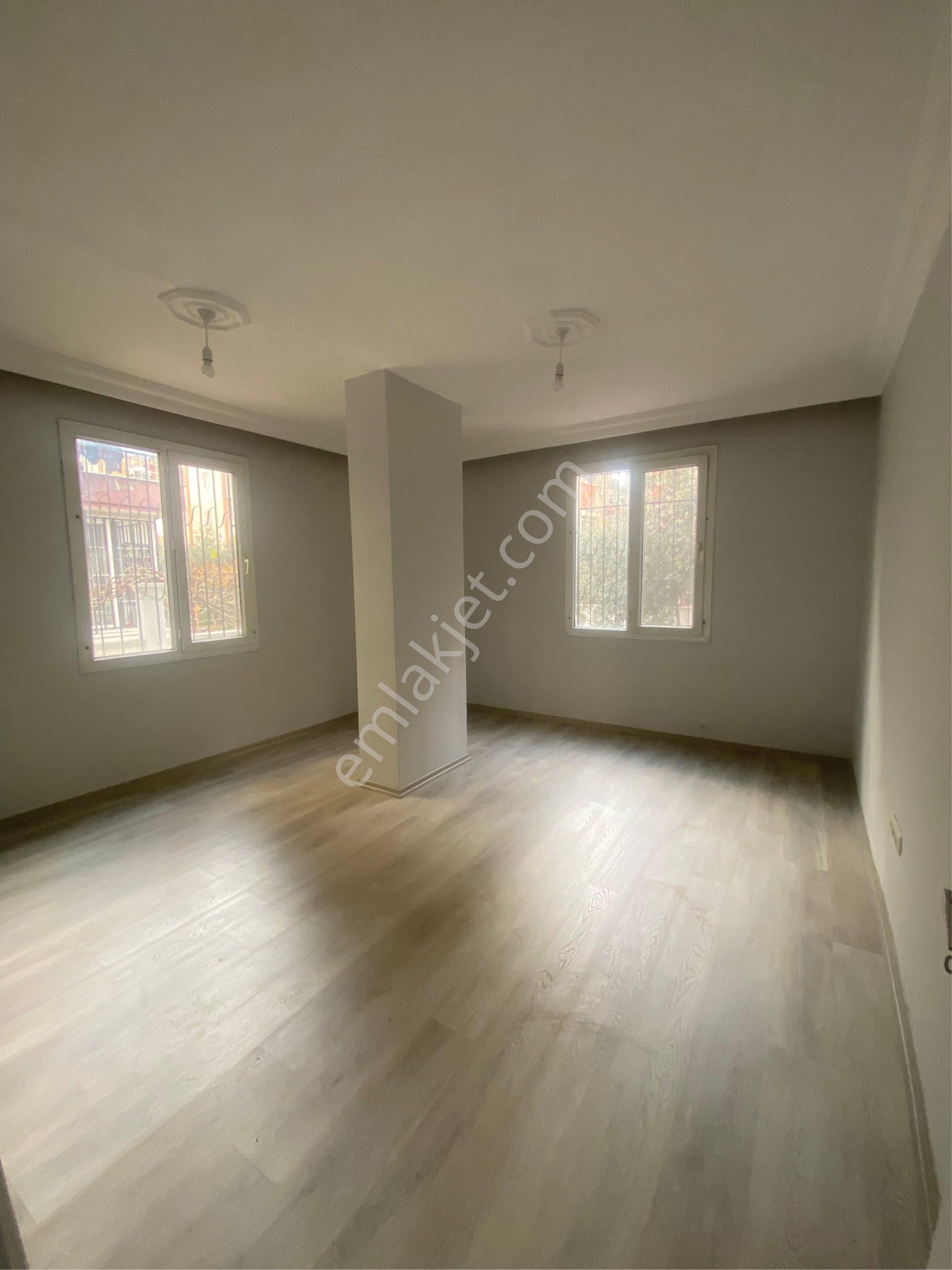 Teomanpaşa Mahallesi’nde Giriş 2+1 Daire 🌟 - Görsel 6