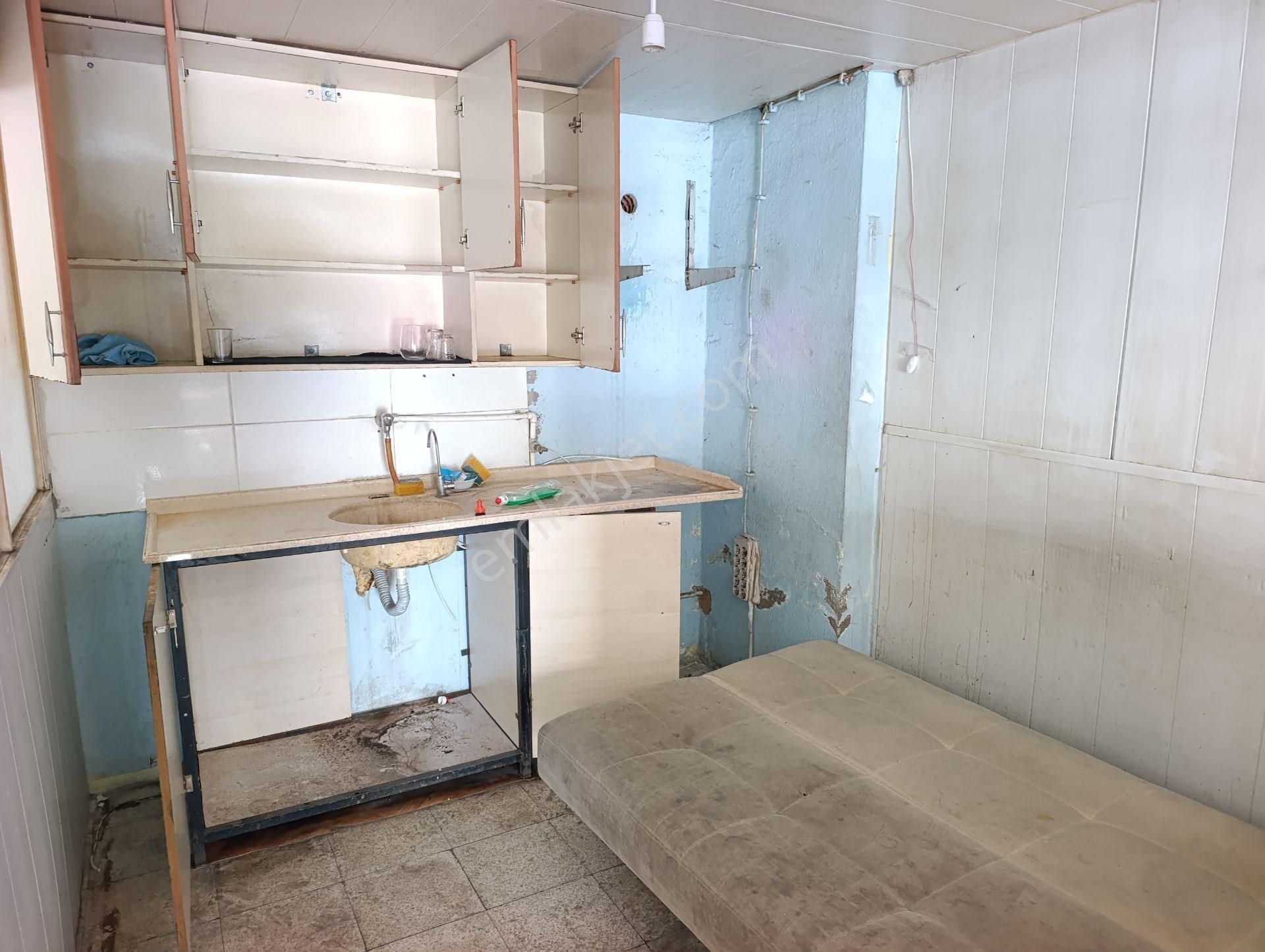 Aykop Işıkkent’te 225 M² Kiralık Dükkan | Sanayi Elektrikli - Görsel 13