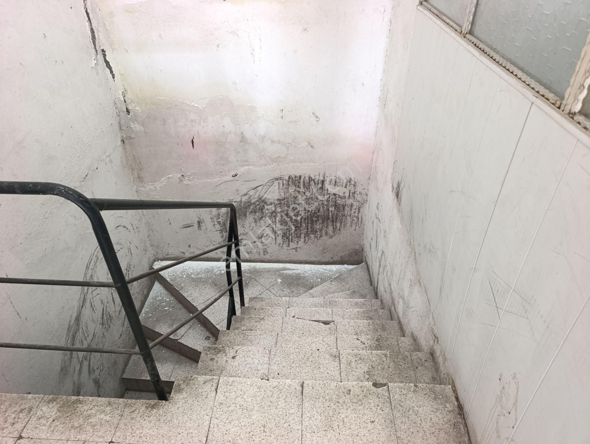 Aykop Işıkkent’te 225 M² Kiralık Dükkan | Sanayi Elektrikli - Görsel 7