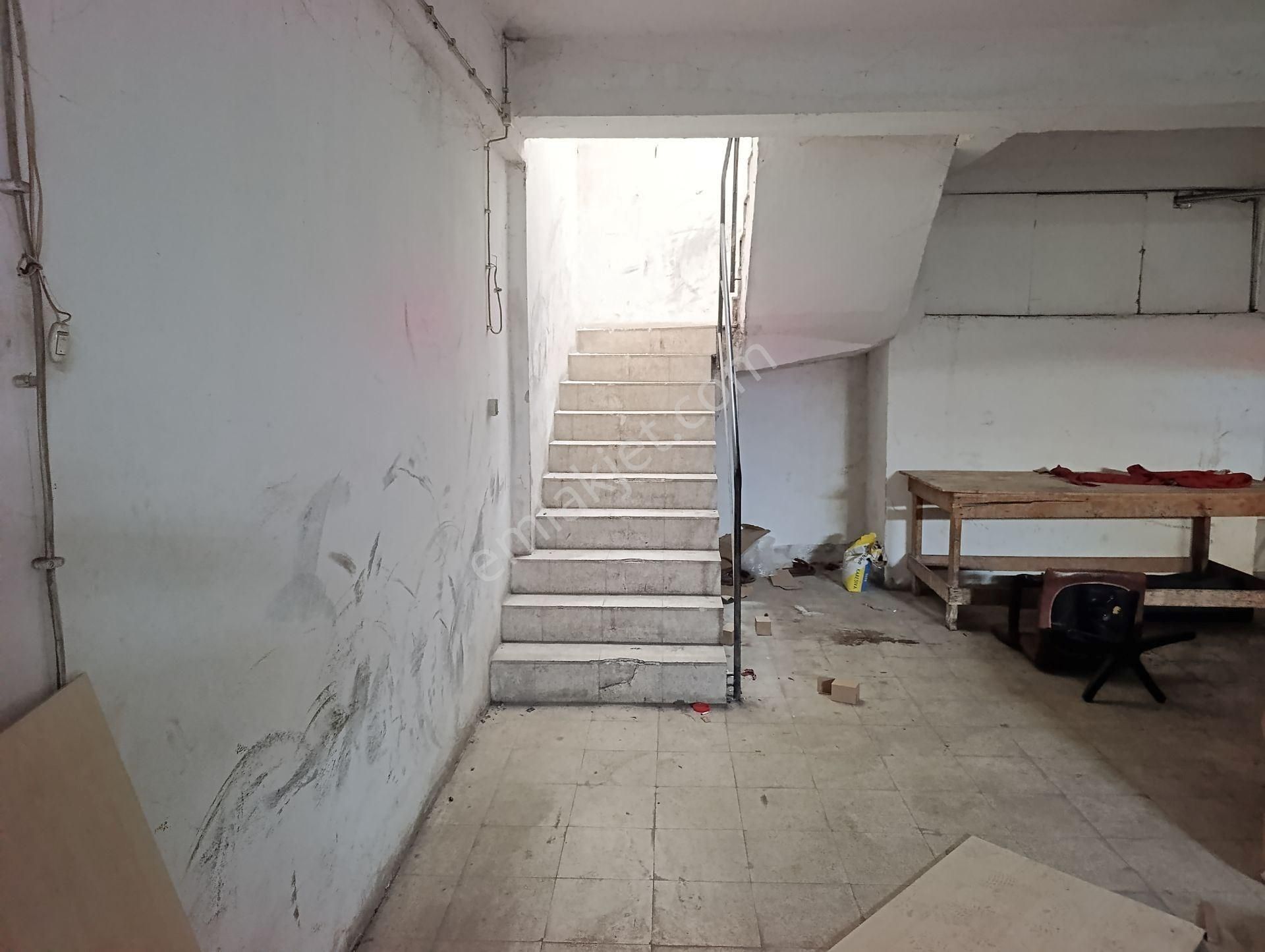 Aykop Işıkkent’te 225 M² Kiralık Dükkan | Sanayi Elektrikli - Görsel 8