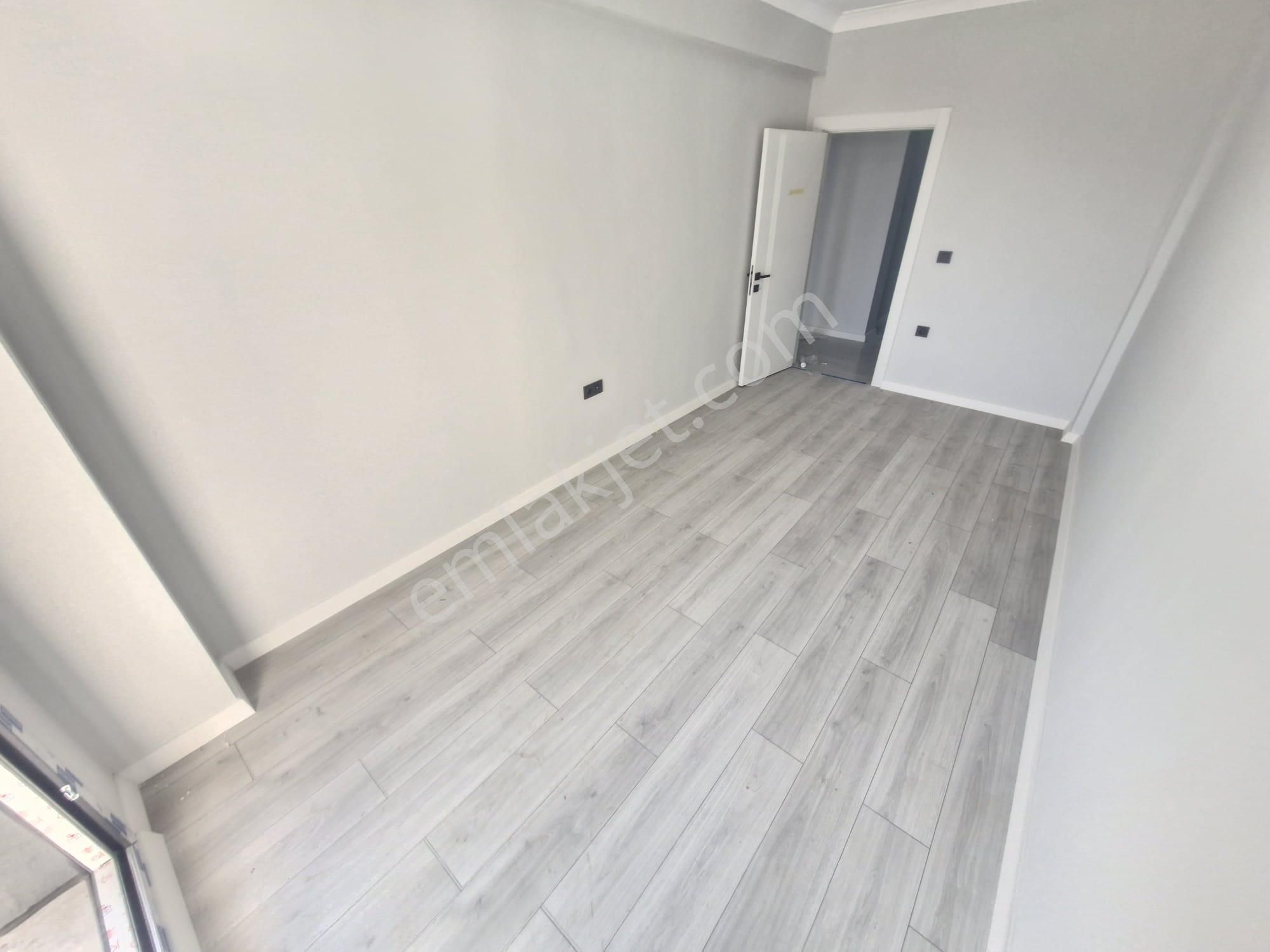 Huzur Gayrimenkul'den 2+1 Arakat Satılık Muhteşem Daire - Görsel 14