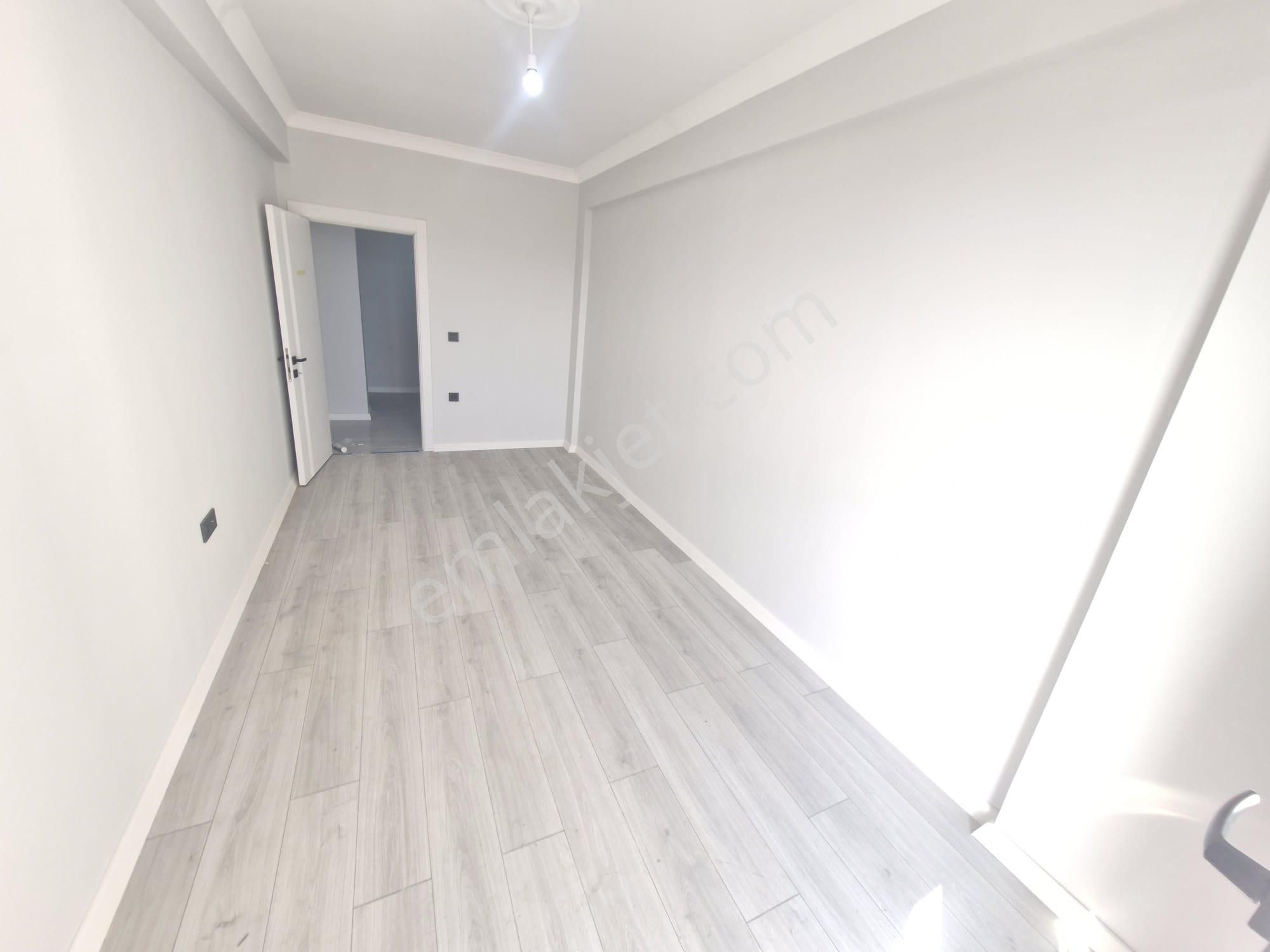 Huzur Gayrimenkul'den 2+1 Arakat Satılık Muhteşem Daire - Görsel 15