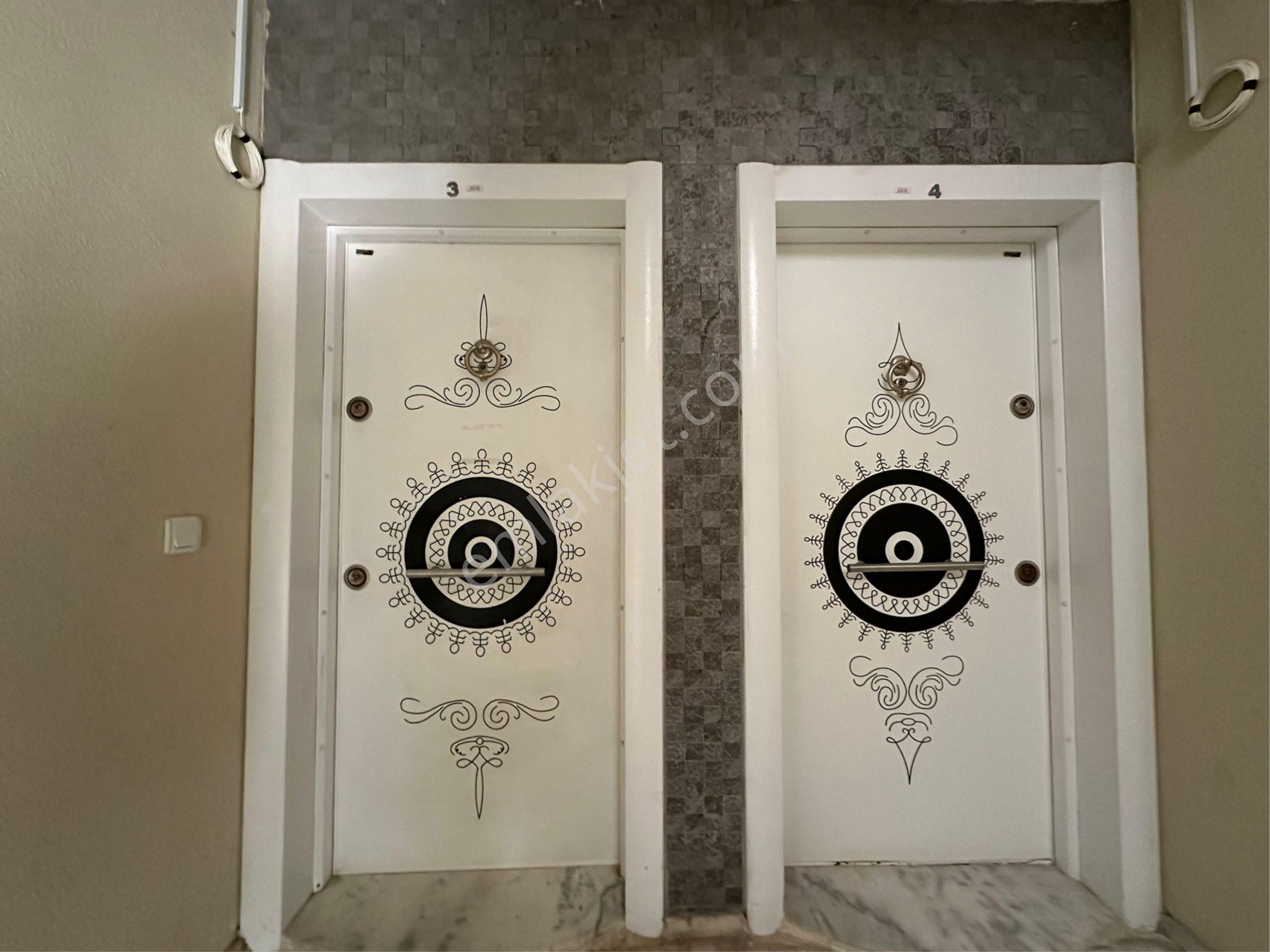 Efeler Mahallesinde Çok Uygun Fiyata 2+1 Açık Mutfak Daire - Görsel 12