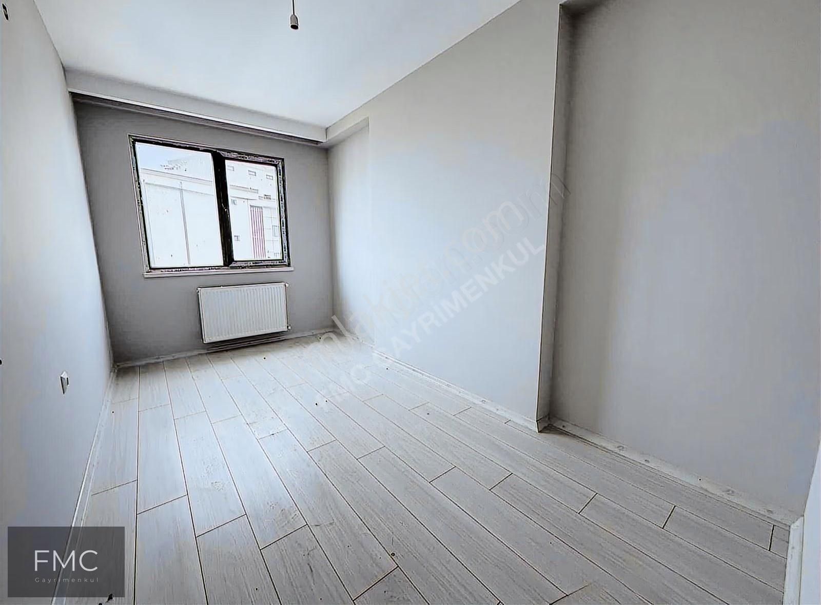 Fmc Gayrimenkul'den Okullar Bölgesin'de 3+1 Satılık Daire - Görsel 31