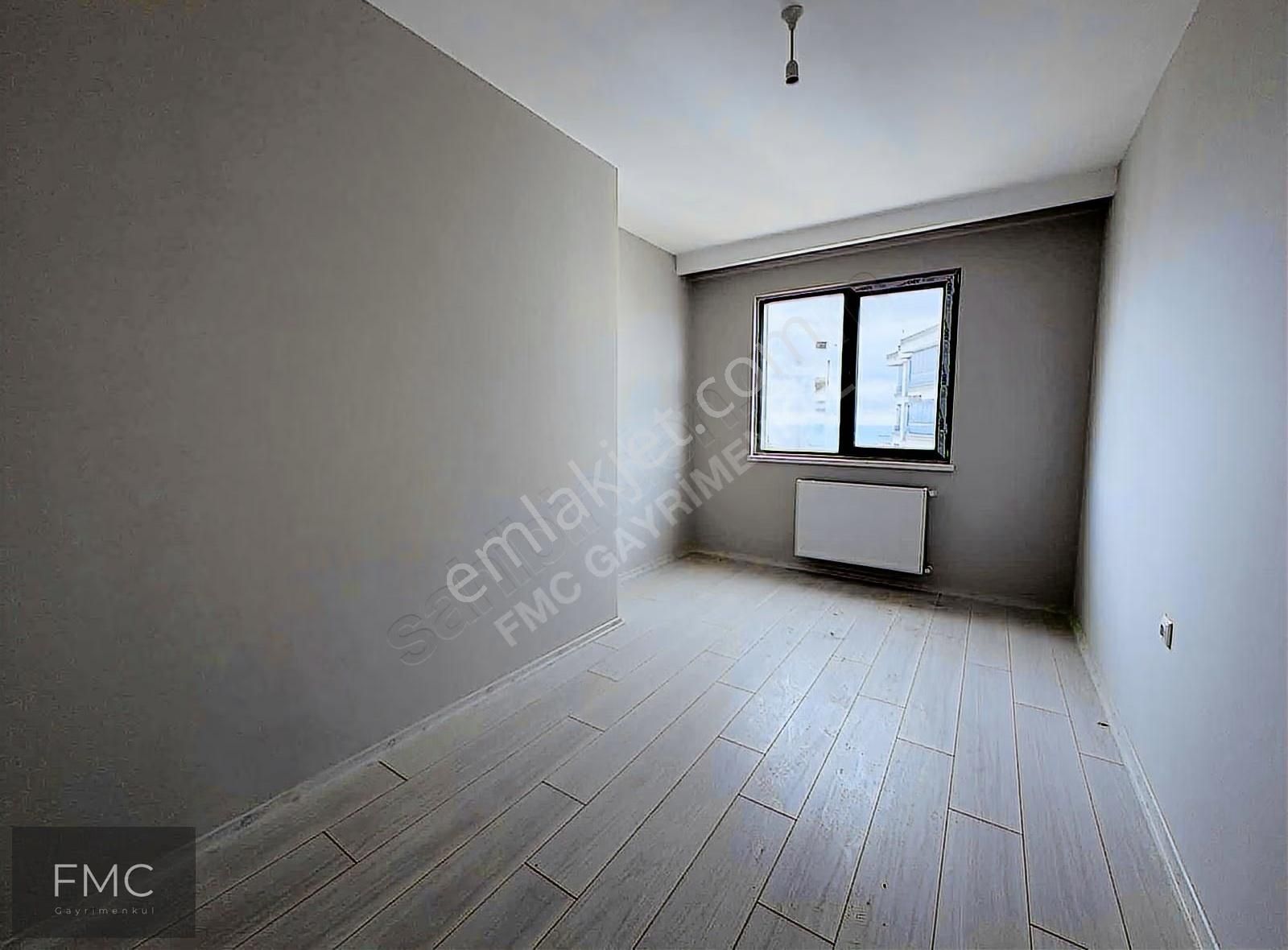 Fmc Gayrimenkul'den Okullar Bölgesin'de 3+1 Satılık Daire - Görsel 35