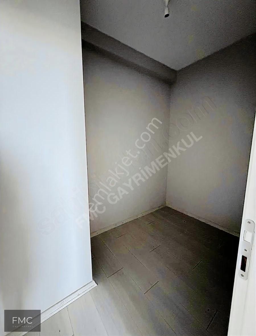 Fmc Gayrimenkul'den Okullar Bölgesin'de 3+1 Satılık Daire - Görsel 10
