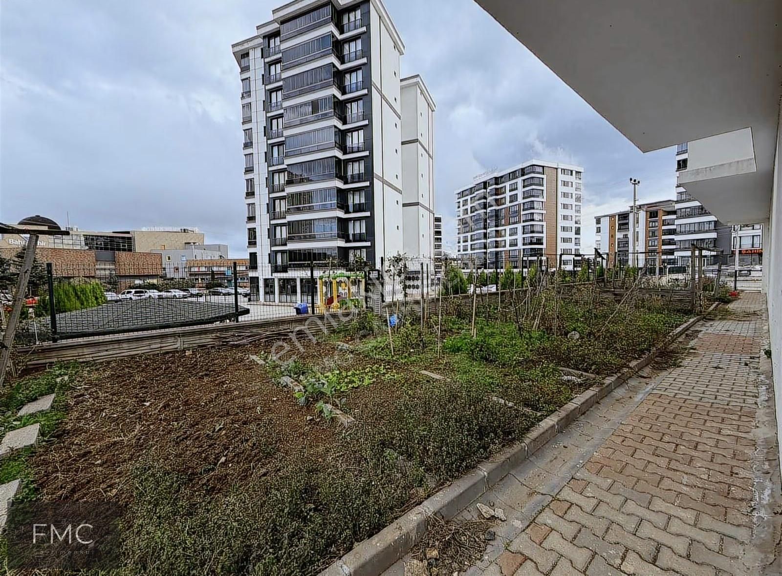 Fmc Gayrimenkul'den Okullar Bölgesin'de 3+1 Satılık Daire - Görsel 26