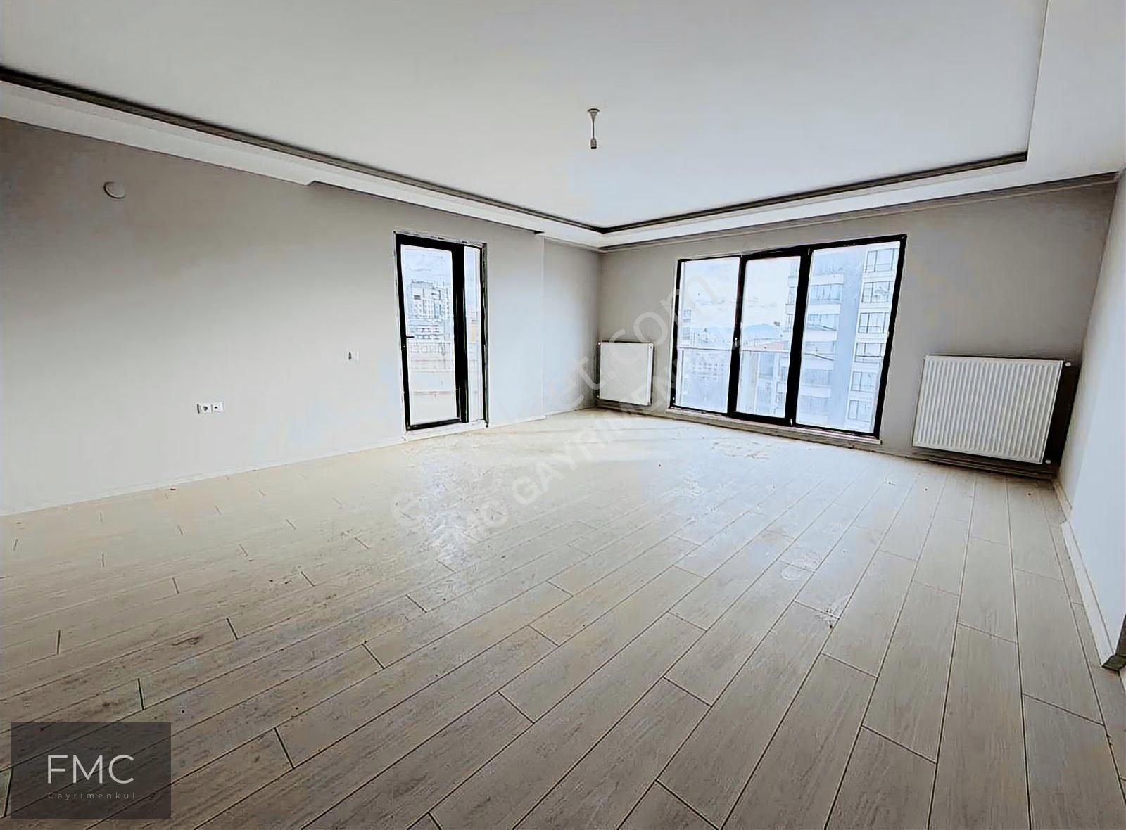 Fmc Gayrimenkul'den Okullar Bölgesin'de 3+1 Satılık Daire - Görsel 9