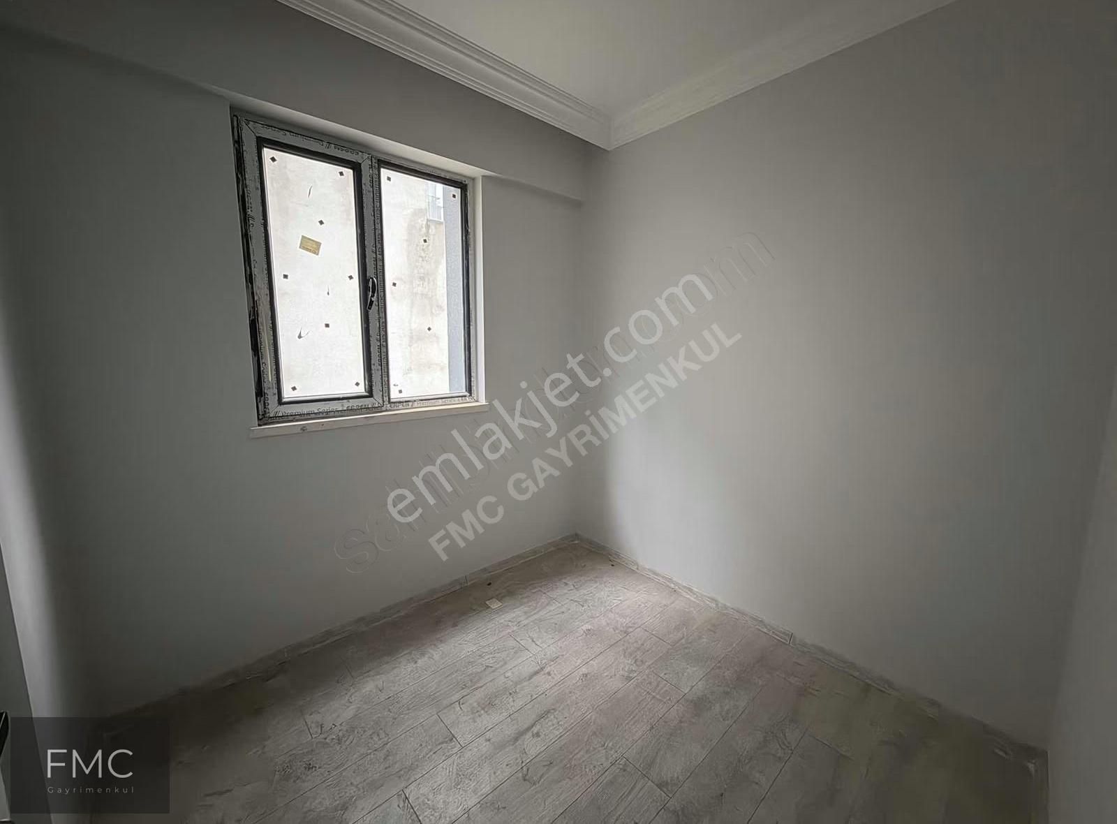 Fmc Gayrimenkul'den Sahile 150 Metre Satılık 2+1 Daire - Görsel 3