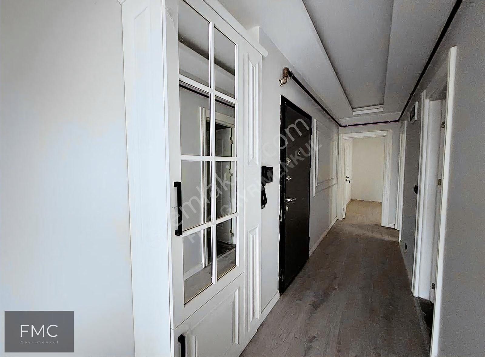 Fmc Gayrimenkul'den Sahile 150 Metre Satılık 2+1 Daire - Görsel 15