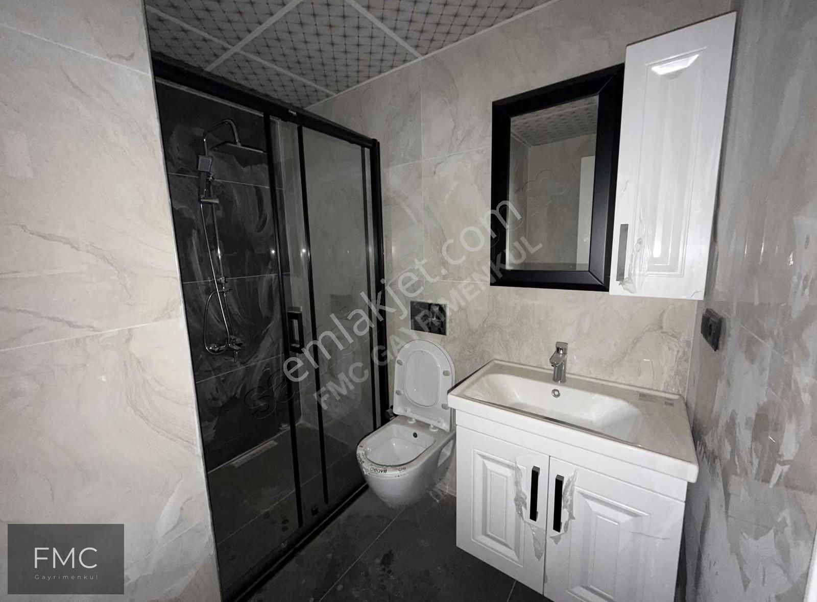 Fmc Gayrimenkul'den Sahile 150 Metre Satılık 2+1 Daire - Görsel 13