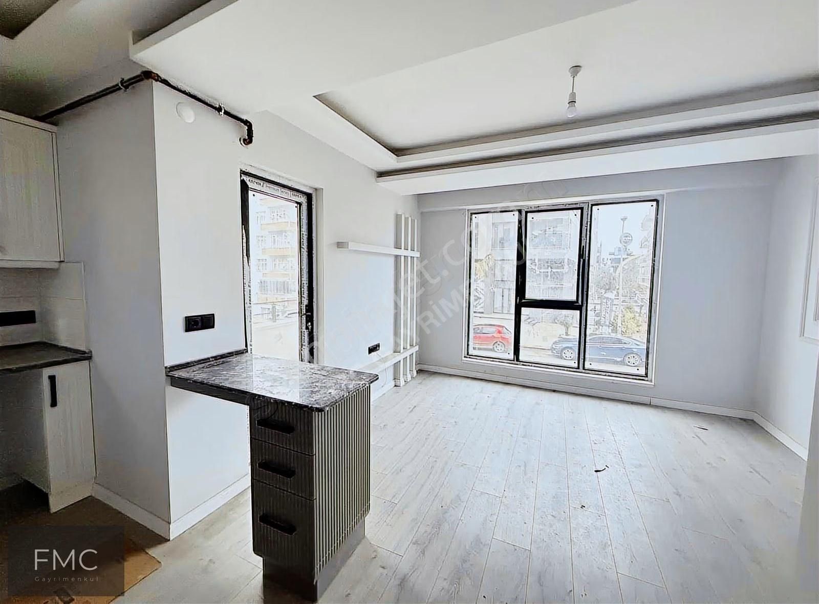 Fmc Gayrimenkul'den Sahile 150 Metre Satılık 2+1 Daire - Görsel 4