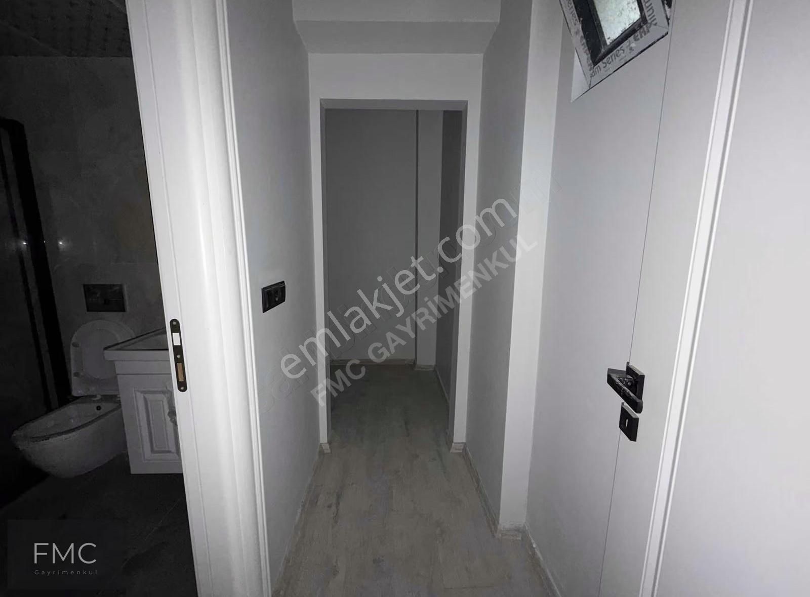 Fmc Gayrimenkul'den Sahile 150 Metre Satılık 2+1 Daire - Görsel 2