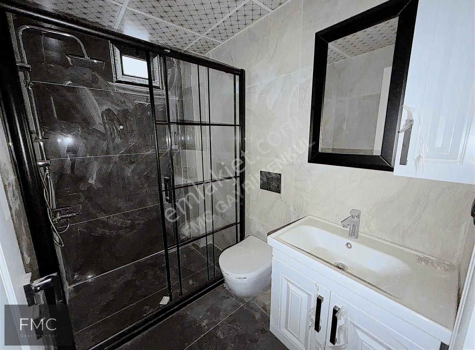 Fmc Gayrimenkul'den Sahile 150 Metre Satılık 2+1 Daire - Görsel 8