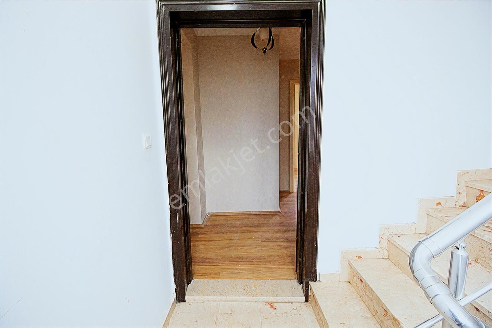 Çalı Merkezde 3+1 Satılık Daire - Görsel 24