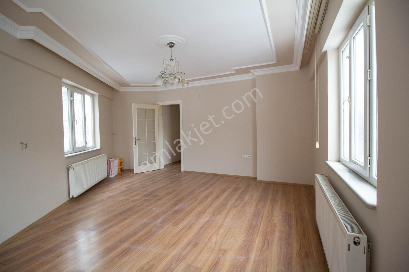 Çalı Merkezde 3+1 Satılık Daire - Görsel 27