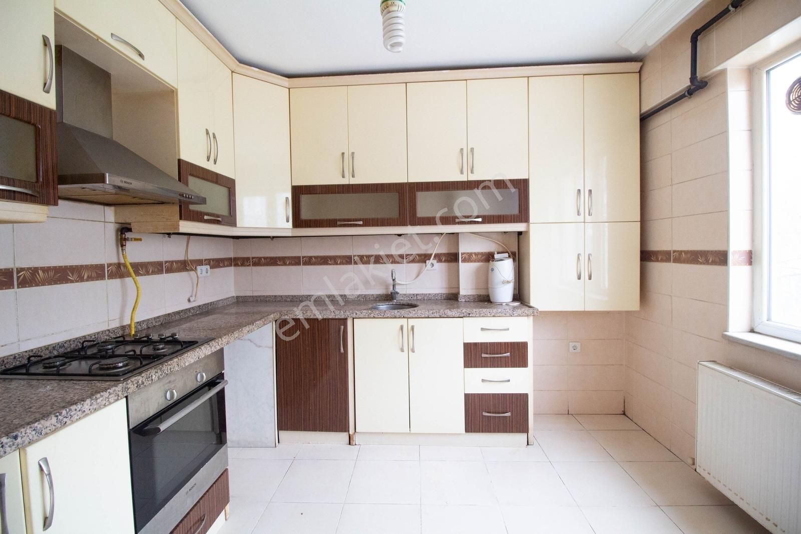 Çalı Merkezde 3+1 Satılık Daire - Görsel 25