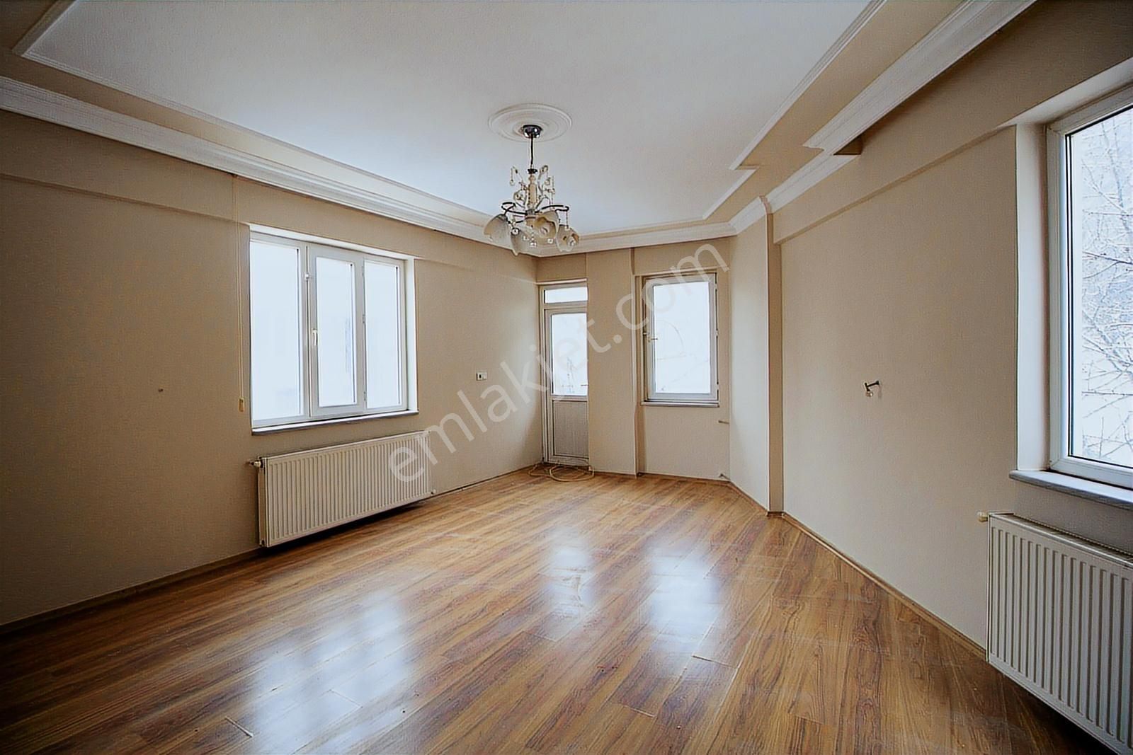 Çalı Merkezde 3+1 Satılık Daire - Görsel 16