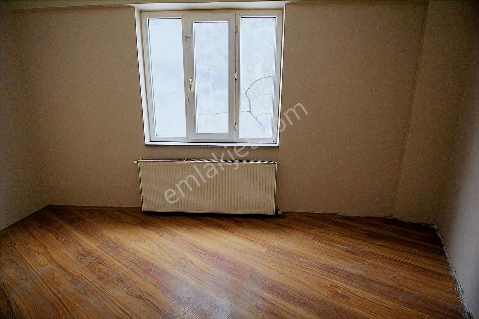 Çalı Merkezde 3+1 Satılık Daire - Görsel 13