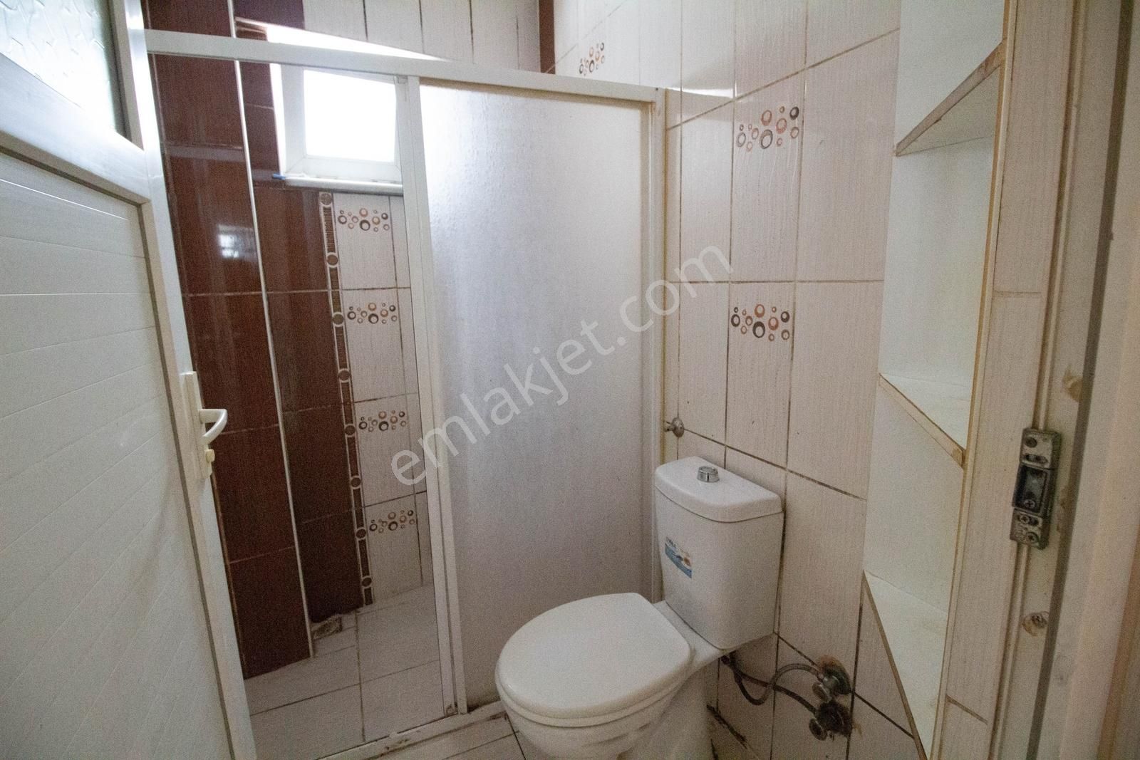 Çalı Merkezde 3+1 Satılık Daire - Görsel 18