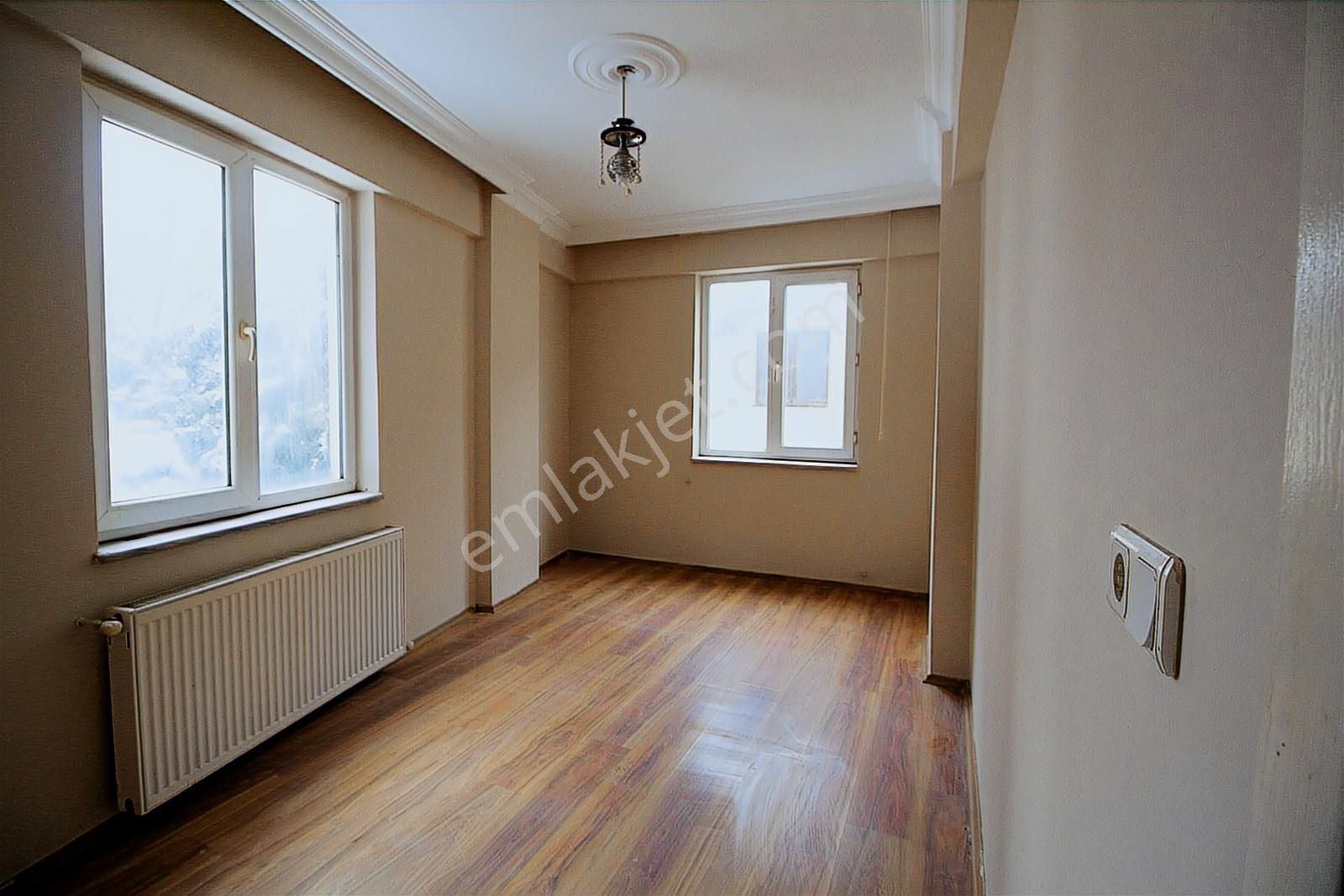 Çalı Merkezde 3+1 Satılık Daire - Görsel 19