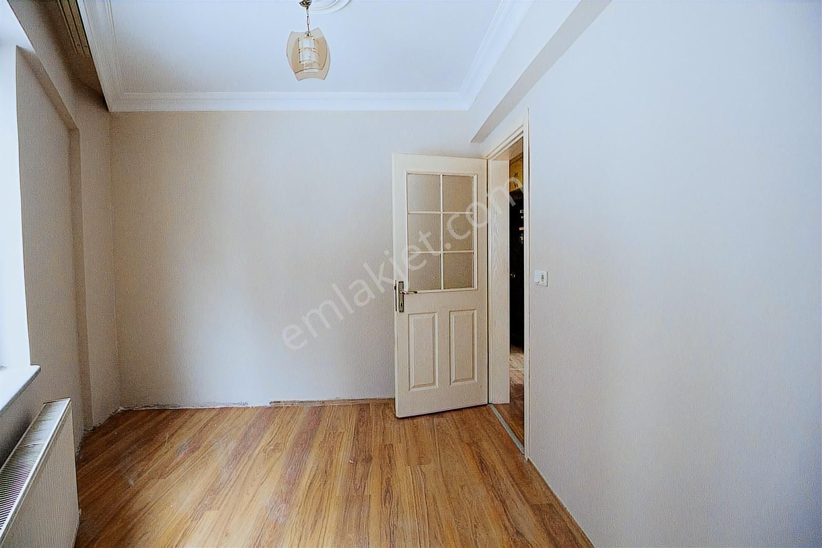 Çalı Merkezde 3+1 Satılık Daire - Görsel 14