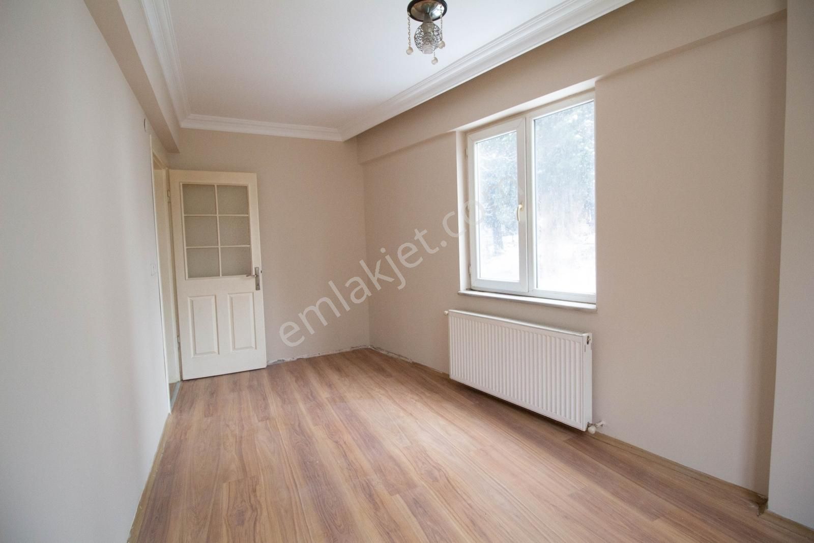 Çalı Merkezde 3+1 Satılık Daire - Görsel 20