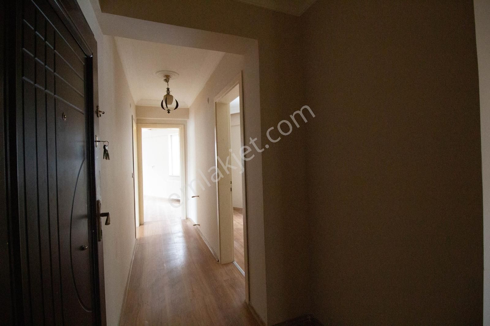 Çalı Merkezde 3+1 Satılık Daire - Görsel 32