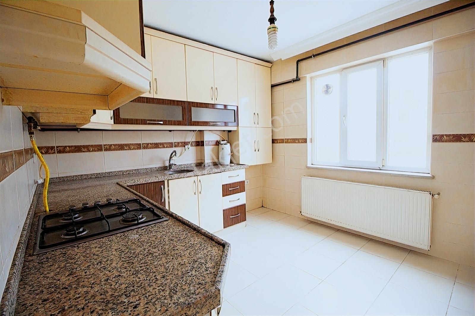 Çalı Merkezde 3+1 Satılık Daire - Görsel 15