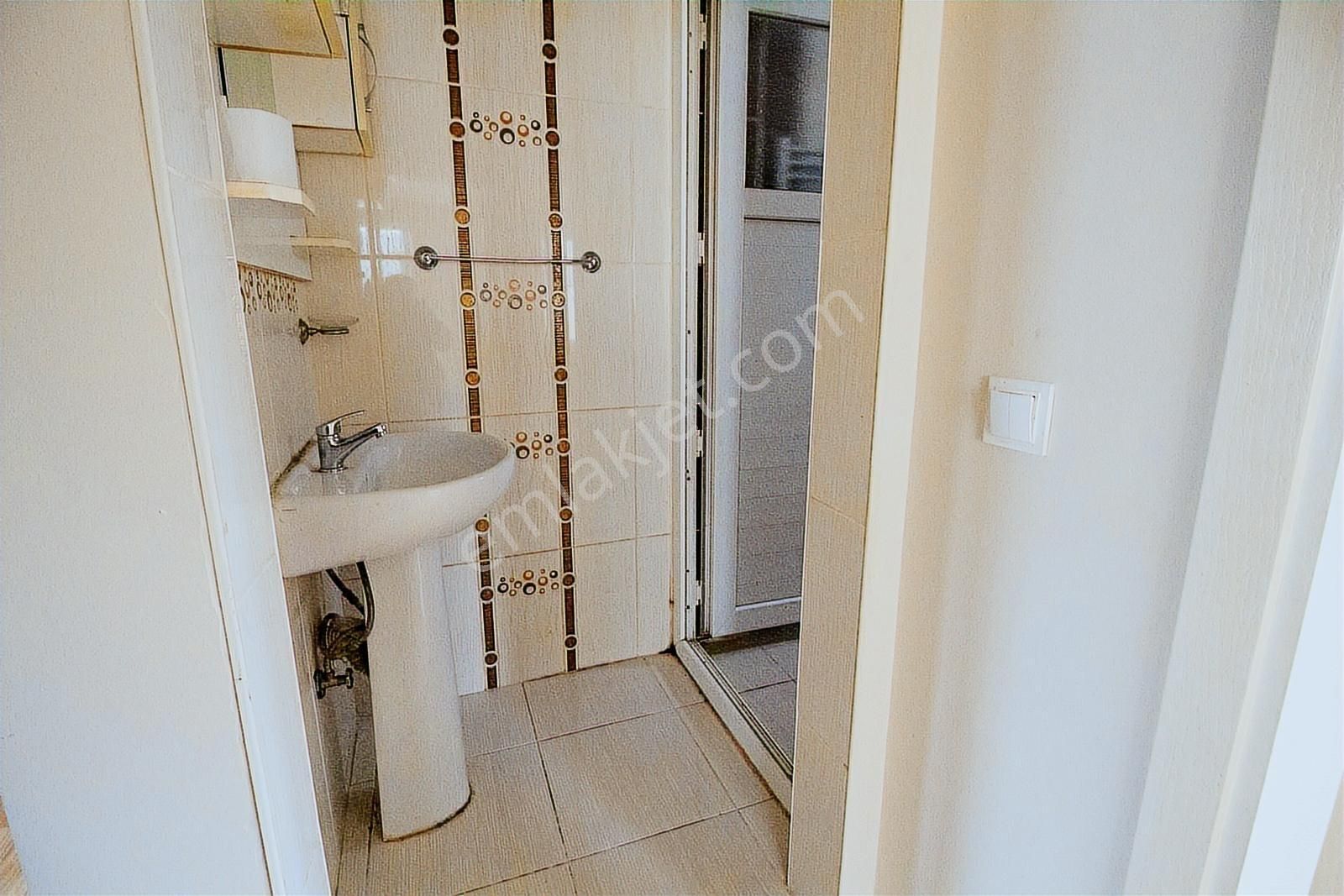 Çalı Merkezde 3+1 Satılık Daire - Görsel 2