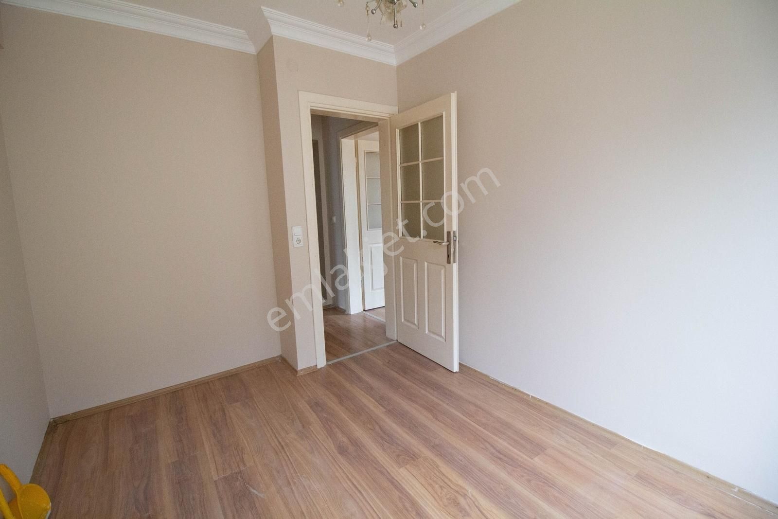 Çalı Merkezde 3+1 Satılık Daire - Görsel 30