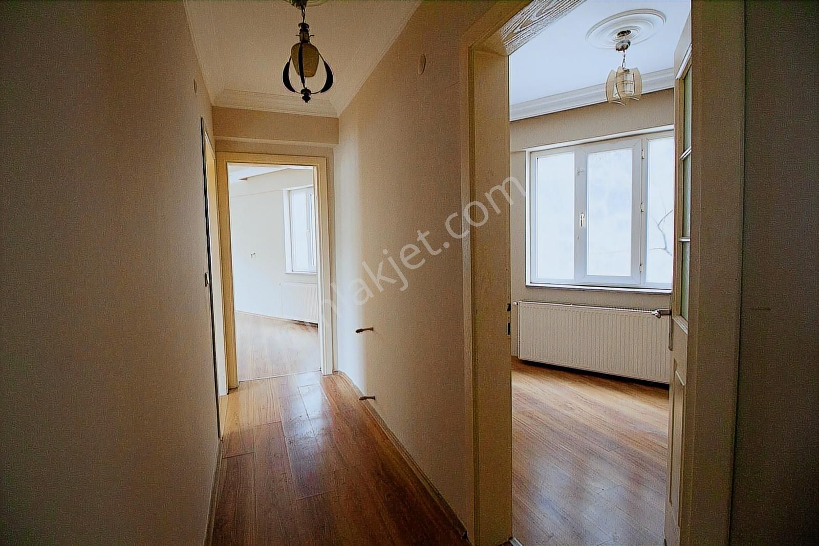 Çalı Merkezde 3+1 Satılık Daire - Görsel 12