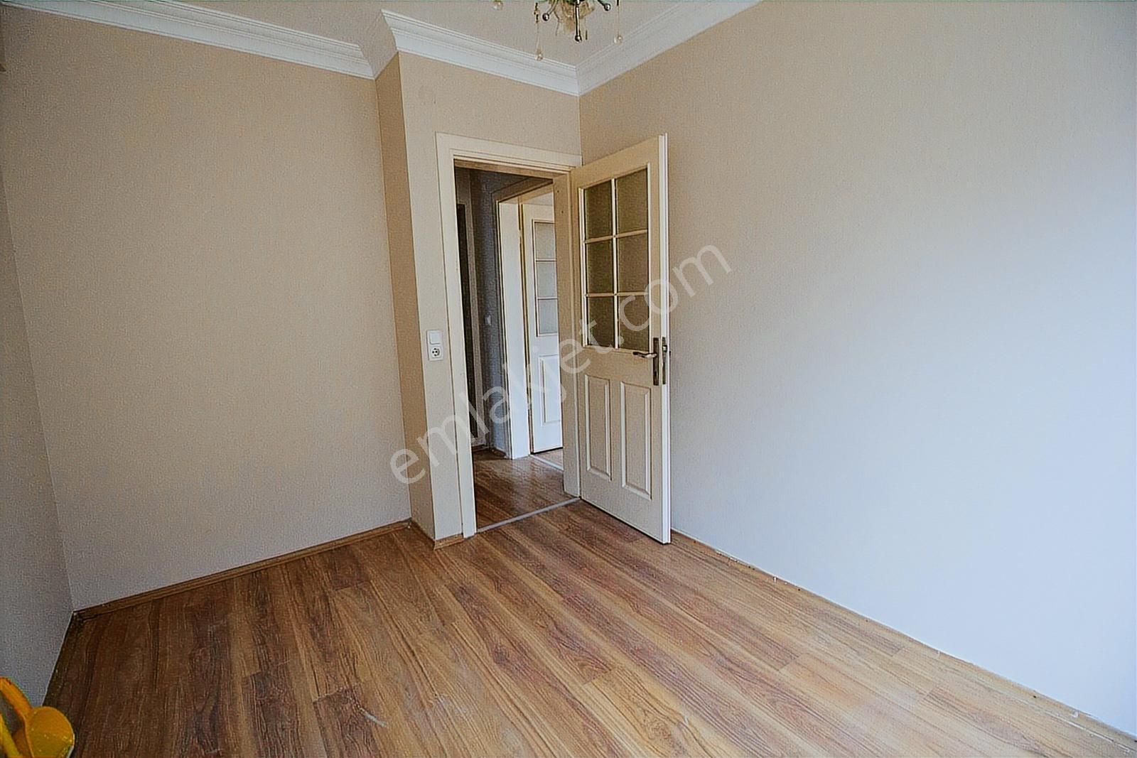 Çalı Merkezde 3+1 Satılık Daire - Görsel 22