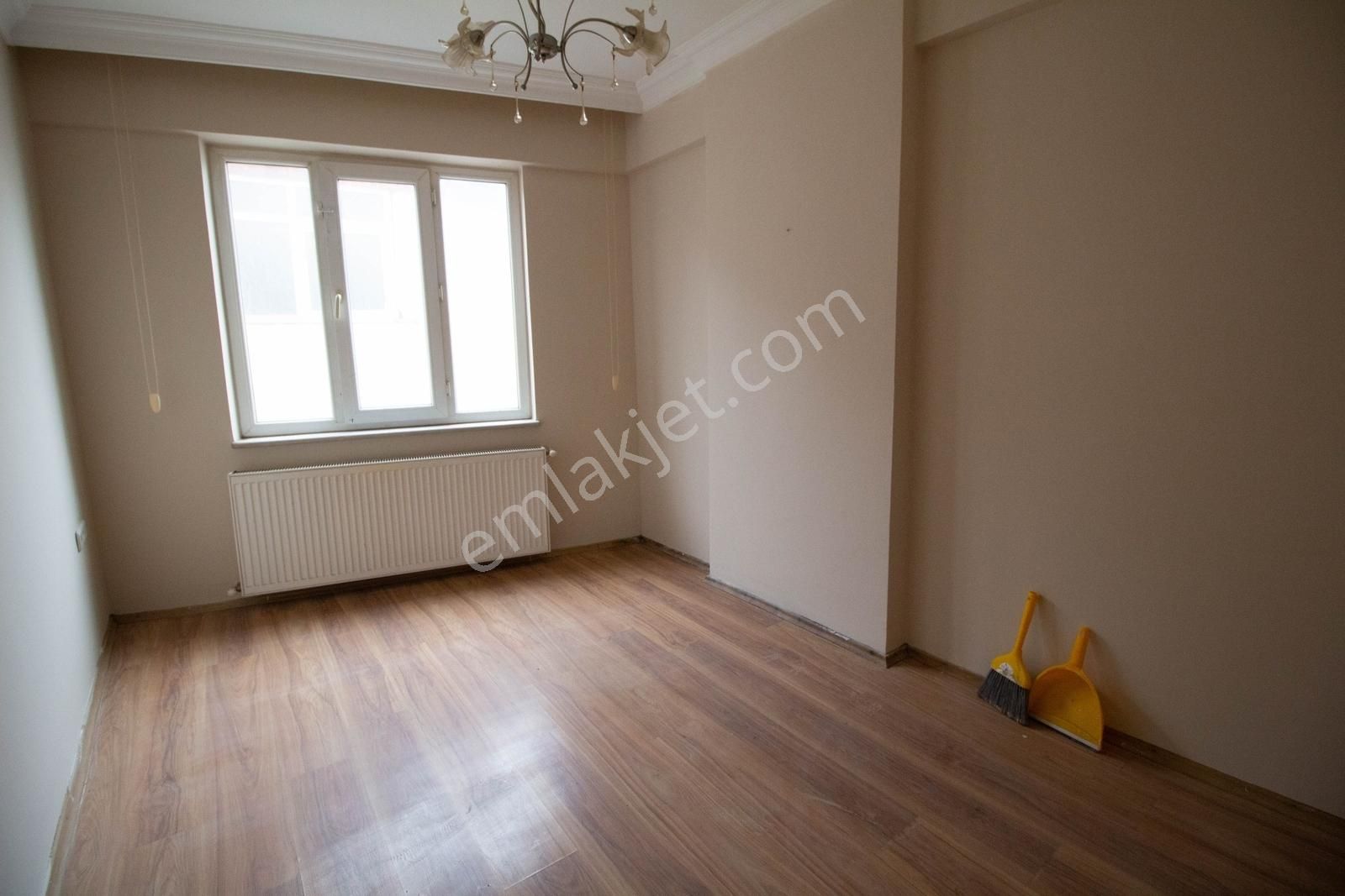 Çalı Merkezde 3+1 Satılık Daire - Görsel 21