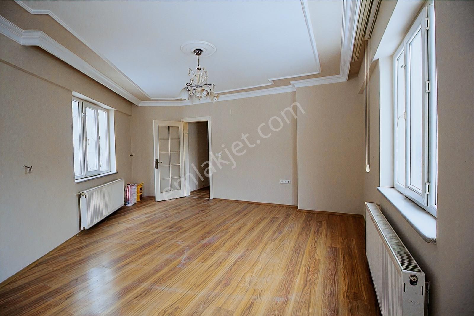 Çalı Merkezde 3+1 Satılık Daire - Görsel 17