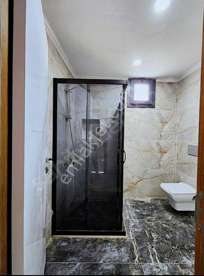 Denize 300 Metre Yenilenmiş 4+1 Villa - Görsel 9